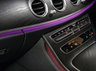 USED 2021 21 MERCEDES-BENZ E-CLASS 2.0 E220d AMG Line Edition (Premium) Estate 5dr Diesel G-Tronic+ Euro 6 (s/s) (194 ps) INCREDIBLE SPEC | MUST READ