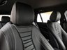 USED 2021 21 MERCEDES-BENZ E-CLASS 2.0 E220d AMG Line Edition (Premium) Estate 5dr Diesel G-Tronic+ Euro 6 (s/s) (194 ps) INCREDIBLE SPEC | MUST READ