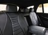 USED 2021 21 MERCEDES-BENZ E-CLASS 2.0 E220d AMG Line Edition (Premium) Estate 5dr Diesel G-Tronic+ Euro 6 (s/s) (194 ps) INCREDIBLE SPEC | MUST READ