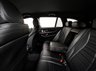 USED 2021 21 MERCEDES-BENZ E-CLASS 2.0 E220d AMG Line Edition (Premium) Estate 5dr Diesel G-Tronic+ Euro 6 (s/s) (194 ps) INCREDIBLE SPEC | MUST READ