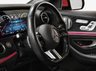 USED 2021 21 MERCEDES-BENZ E-CLASS 2.0 E220d AMG Line Edition (Premium) Estate 5dr Diesel G-Tronic+ Euro 6 (s/s) (194 ps) INCREDIBLE SPEC | MUST READ