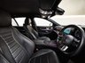 USED 2021 21 MERCEDES-BENZ E-CLASS 2.0 E220d AMG Line Edition (Premium) Estate 5dr Diesel G-Tronic+ Euro 6 (s/s) (194 ps) INCREDIBLE SPEC | MUST READ