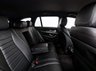 USED 2021 21 MERCEDES-BENZ E-CLASS 2.0 E220d AMG Line Edition (Premium) Estate 5dr Diesel G-Tronic+ Euro 6 (s/s) (194 ps) INCREDIBLE SPEC | MUST READ