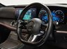USED 2021 21 MERCEDES-BENZ E-CLASS 2.0 E220d AMG Line Edition (Premium) Estate 5dr Diesel G-Tronic+ Euro 6 (s/s) (194 ps) INCREDIBLE SPEC | MUST READ