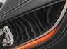 USED 2021 21 MERCEDES-BENZ E-CLASS 2.0 E220d AMG Line Edition (Premium) Estate 5dr Diesel G-Tronic+ Euro 6 (s/s) (194 ps) INCREDIBLE SPEC | MUST READ