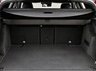 USED 2021 21 MERCEDES-BENZ E-CLASS 2.0 E220d AMG Line Edition (Premium) Estate 5dr Diesel G-Tronic+ Euro 6 (s/s) (194 ps) INCREDIBLE SPEC | MUST READ
