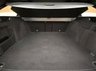 USED 2021 21 MERCEDES-BENZ E-CLASS 2.0 E220d AMG Line Edition (Premium) Estate 5dr Diesel G-Tronic+ Euro 6 (s/s) (194 ps) INCREDIBLE SPEC | MUST READ