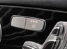 USED 2021 21 MERCEDES-BENZ E-CLASS 2.0 E220d AMG Line Edition (Premium) Estate 5dr Diesel G-Tronic+ Euro 6 (s/s) (194 ps) INCREDIBLE SPEC | MUST READ