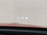 USED 2021 21 MERCEDES-BENZ E-CLASS 2.0 E220d AMG Line Edition (Premium) Estate 5dr Diesel G-Tronic+ Euro 6 (s/s) (194 ps) INCREDIBLE SPEC | MUST READ