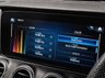 USED 2021 21 MERCEDES-BENZ E-CLASS 2.0 E220d AMG Line Edition (Premium) Estate 5dr Diesel G-Tronic+ Euro 6 (s/s) (194 ps) INCREDIBLE SPEC | MUST READ