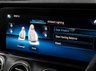 USED 2021 21 MERCEDES-BENZ E-CLASS 2.0 E220d AMG Line Edition (Premium) Estate 5dr Diesel G-Tronic+ Euro 6 (s/s) (194 ps) INCREDIBLE SPEC | MUST READ