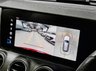 USED 2021 21 MERCEDES-BENZ E-CLASS 2.0 E220d AMG Line Edition (Premium) Estate 5dr Diesel G-Tronic+ Euro 6 (s/s) (194 ps) INCREDIBLE SPEC | MUST READ