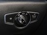 USED 2021 21 MERCEDES-BENZ E-CLASS 2.0 E220d AMG Line Edition (Premium) Estate 5dr Diesel G-Tronic+ Euro 6 (s/s) (194 ps) INCREDIBLE SPEC | MUST READ