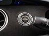 USED 2021 21 MERCEDES-BENZ E-CLASS 2.0 E220d AMG Line Edition (Premium) Estate 5dr Diesel G-Tronic+ Euro 6 (s/s) (194 ps) INCREDIBLE SPEC | MUST READ