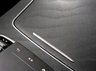 USED 2021 21 MERCEDES-BENZ E-CLASS 2.0 E220d AMG Line Edition (Premium) Estate 5dr Diesel G-Tronic+ Euro 6 (s/s) (194 ps) INCREDIBLE SPEC | MUST READ
