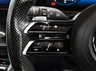 USED 2021 21 MERCEDES-BENZ E-CLASS 2.0 E220d AMG Line Edition (Premium) Estate 5dr Diesel G-Tronic+ Euro 6 (s/s) (194 ps) INCREDIBLE SPEC | MUST READ