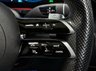 USED 2021 21 MERCEDES-BENZ E-CLASS 2.0 E220d AMG Line Edition (Premium) Estate 5dr Diesel G-Tronic+ Euro 6 (s/s) (194 ps) INCREDIBLE SPEC | MUST READ