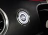 USED 2021 21 MERCEDES-BENZ E-CLASS 2.0 E220d AMG Line Edition (Premium) Estate 5dr Diesel G-Tronic+ Euro 6 (s/s) (194 ps) INCREDIBLE SPEC | MUST READ