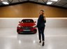 USED 2021 21 MERCEDES-BENZ E-CLASS 2.0 E220d AMG Line Edition (Premium) Estate 5dr Diesel G-Tronic+ Euro 6 (s/s) (194 ps) INCREDIBLE SPEC | MUST READ
