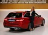 USED 2021 21 MERCEDES-BENZ E-CLASS 2.0 E220d AMG Line Edition (Premium) Estate 5dr Diesel G-Tronic+ Euro 6 (s/s) (194 ps) INCREDIBLE SPEC | MUST READ