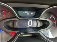 USED 2018 18 RENAULT CAPTUR 0.9 TCe ENERGY Iconic SUV 5dr Petrol Manual Euro 6 (s/s) (90 ps) 