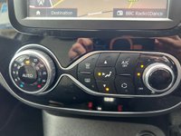USED 2018 18 RENAULT CAPTUR 0.9 TCe ENERGY Iconic SUV 5dr Petrol Manual Euro 6 (s/s) (90 ps) 