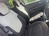 USED 2018 18 RENAULT CAPTUR 0.9 TCe ENERGY Iconic SUV 5dr Petrol Manual Euro 6 (s/s) (90 ps) 