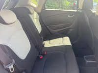 USED 2018 18 RENAULT CAPTUR 0.9 TCe ENERGY Iconic SUV 5dr Petrol Manual Euro 6 (s/s) (90 ps) 