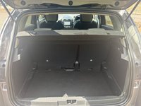 USED 2018 18 RENAULT CAPTUR 0.9 TCe ENERGY Iconic SUV 5dr Petrol Manual Euro 6 (s/s) (90 ps) 