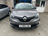 USED 2018 18 RENAULT CAPTUR 0.9 TCe ENERGY Iconic SUV 5dr Petrol Manual Euro 6 (s/s) (90 ps) 