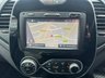 USED 2018 18 RENAULT CAPTUR 0.9 TCe ENERGY Iconic SUV 5dr Petrol Manual Euro 6 (s/s) (90 ps) 