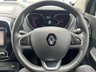USED 2018 18 RENAULT CAPTUR 0.9 TCe ENERGY Iconic SUV 5dr Petrol Manual Euro 6 (s/s) (90 ps) 