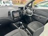 USED 2018 18 RENAULT CAPTUR 0.9 TCe ENERGY Iconic SUV 5dr Petrol Manual Euro 6 (s/s) (90 ps) 