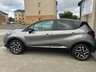 USED 2018 18 RENAULT CAPTUR 0.9 TCe ENERGY Iconic SUV 5dr Petrol Manual Euro 6 (s/s) (90 ps) 