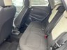 USED 2018 18 RENAULT CAPTUR 0.9 TCe ENERGY Iconic SUV 5dr Petrol Manual Euro 6 (s/s) (90 ps) 