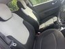 USED 2018 18 RENAULT CAPTUR 0.9 TCe ENERGY Iconic SUV 5dr Petrol Manual Euro 6 (s/s) (90 ps) 