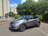 USED 2018 18 RENAULT CAPTUR 0.9 TCe ENERGY Iconic SUV 5dr Petrol Manual Euro 6 (s/s) (90 ps) 