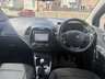 USED 2018 18 RENAULT CAPTUR 0.9 TCe ENERGY Iconic SUV 5dr Petrol Manual Euro 6 (s/s) (90 ps) 