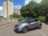 USED 2018 18 RENAULT CAPTUR 0.9 TCe ENERGY Iconic SUV 5dr Petrol Manual Euro 6 (s/s) (90 ps) 