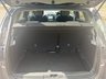 USED 2018 18 RENAULT CAPTUR 0.9 TCe ENERGY Iconic SUV 5dr Petrol Manual Euro 6 (s/s) (90 ps) 