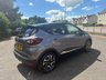 USED 2018 18 RENAULT CAPTUR 0.9 TCe ENERGY Iconic SUV 5dr Petrol Manual Euro 6 (s/s) (90 ps) 