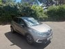 USED 2018 18 RENAULT CAPTUR 0.9 TCe ENERGY Iconic SUV 5dr Petrol Manual Euro 6 (s/s) (90 ps) 