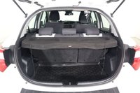 USED 2019 19 TOYOTA YARIS 1.5 VVT-h Icon Hatchback 5dr Petrol Hybrid E-CVT Euro 6 (s/s) (100 ps) Rear Park Camera, Bluetooth