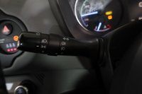 USED 2019 19 TOYOTA YARIS 1.5 VVT-h Icon Hatchback 5dr Petrol Hybrid E-CVT Euro 6 (s/s) (100 ps) Rear Park Camera, Bluetooth