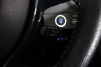USED 2019 19 TOYOTA YARIS 1.5 VVT-h Icon Hatchback 5dr Petrol Hybrid E-CVT Euro 6 (s/s) (100 ps) Rear Park Camera, Bluetooth