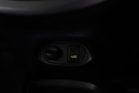 USED 2019 19 TOYOTA YARIS 1.5 VVT-h Icon Hatchback 5dr Petrol Hybrid E-CVT Euro 6 (s/s) (100 ps) Rear Park Camera, Bluetooth
