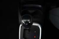 USED 2019 19 TOYOTA YARIS 1.5 VVT-h Icon Hatchback 5dr Petrol Hybrid E-CVT Euro 6 (s/s) (100 ps) Rear Park Camera, Bluetooth