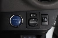 USED 2019 19 TOYOTA YARIS 1.5 VVT-h Icon Hatchback 5dr Petrol Hybrid E-CVT Euro 6 (s/s) (100 ps) Rear Park Camera, Bluetooth