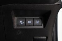 USED 2019 19 TOYOTA YARIS 1.5 VVT-h Icon Hatchback 5dr Petrol Hybrid E-CVT Euro 6 (s/s) (100 ps) Rear Park Camera, Bluetooth