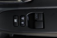USED 2019 19 TOYOTA YARIS 1.5 VVT-h Icon Hatchback 5dr Petrol Hybrid E-CVT Euro 6 (s/s) (100 ps) Rear Park Camera, Bluetooth